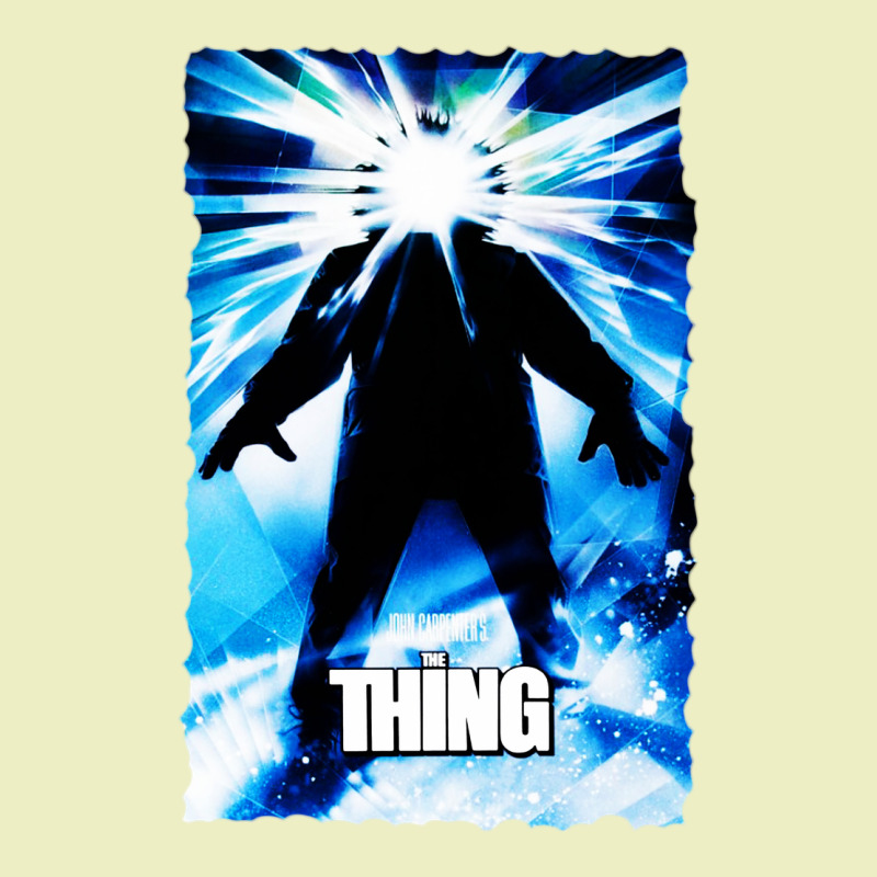 Carpenters The Thing Urban Hoodie by artisFamous | Teevron