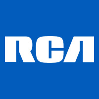 Rca Records Urban Hoodie | Teevron