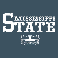 Mississippi State Champs Urban Hoodie | Teevron
