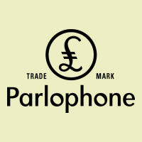 Parlophone Records Urban Hoodie | Teevron