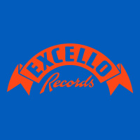 Excello Records Urban Hoodie | Teevron