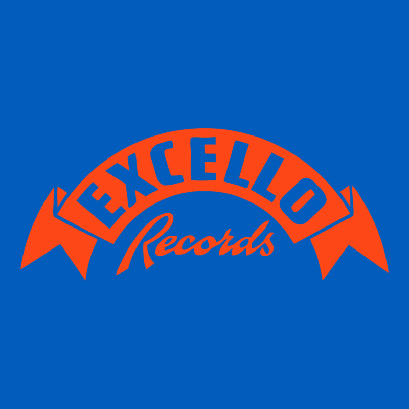 Excello Records Urban Hoodie by artisFamous | Teevron