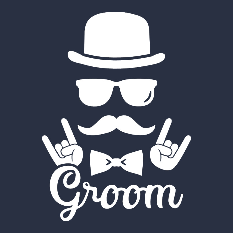 Groom Bachelor Party Urban Hoodie by artisFamous | Teevron