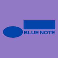 Blue Note Records Urban Hoodie | Teevron