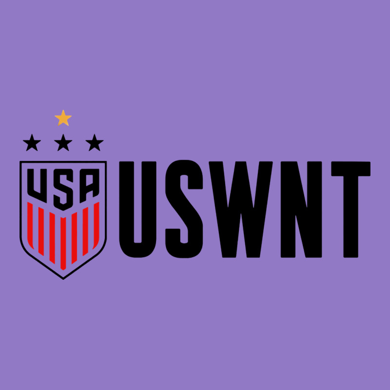 Uswnt Urban Hoodie by artisFamous | Teevron