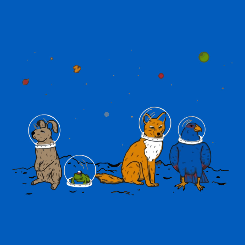 Do A Barrel Roll! Urban Hoodie by artisFamous | Teevron