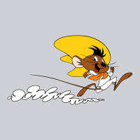 Speedy Gonzales V Taz Bugs Bunny Mexico Urban Hoodie | Teevron