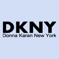 Dknys Urban Hoodie | Teevron