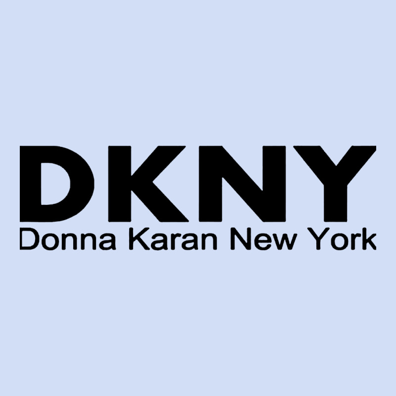Dknys Urban Hoodie by artisFamous | Teevron