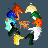 Wings Of Fire Urban Hoodie | Teevron