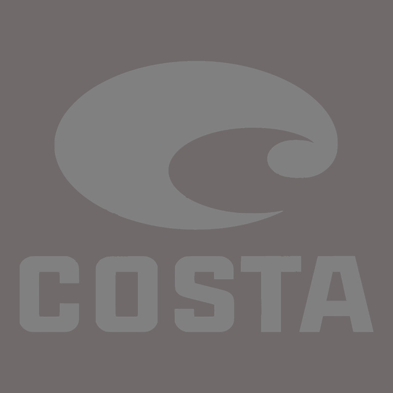 Costa Del Mar Urban Hoodie by artisFamous | Teevron