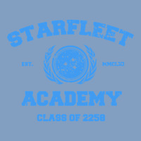 Starfleet Academy Urban Hoodie | Teevron