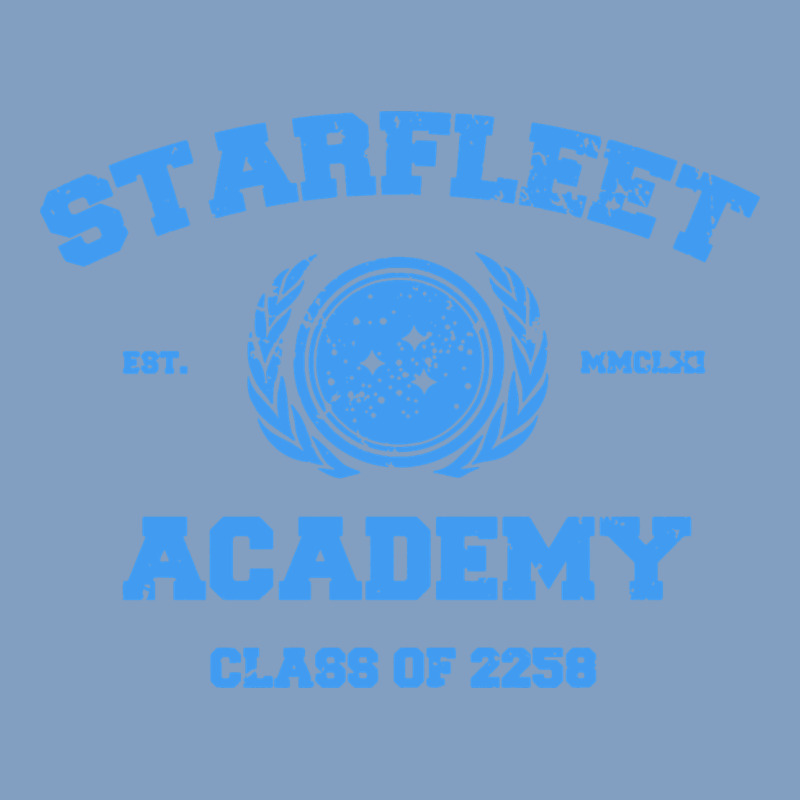Starfleet Academy Urban Hoodie by artisFamous | Teevron