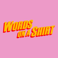 Words On A Shirt Urban Hoodie | Teevron
