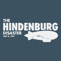Airship Blimp Dirigible   The Hindenburg Disaste Urban Hoodie | Teevron