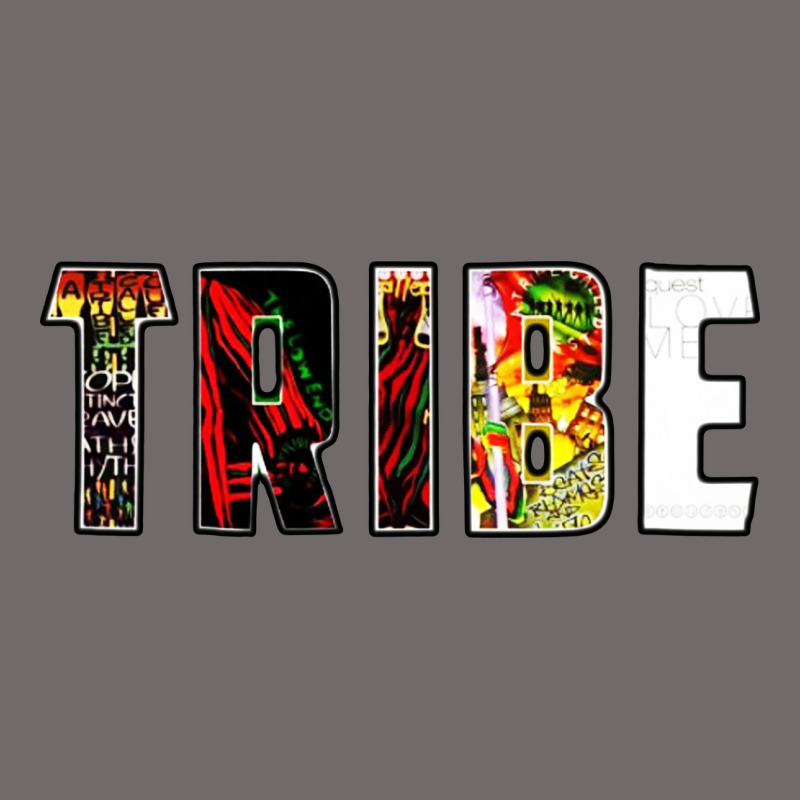 A Tribe Called Quote Urban Hoodie by artisFamous | Teevron