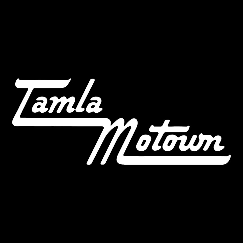 Tamla Motown Northern Soul Urban Hoodie by artisFamous | Teevron