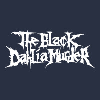 The Black Dahlia Murder Urban Hoodie | Teevron