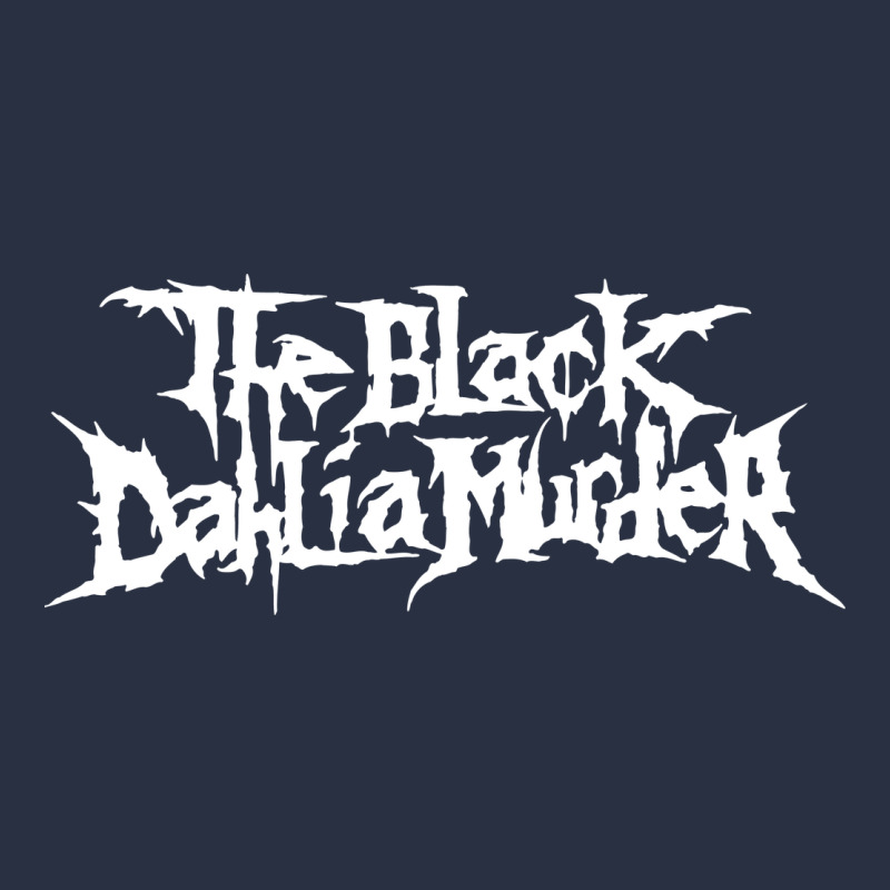 The Black Dahlia Murder Urban Hoodie by artisFamous | Teevron