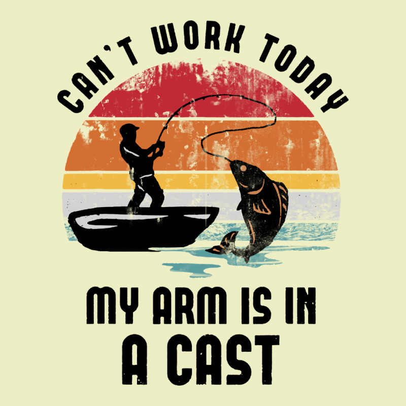 Dad Fishing Urban Hoodie by artisFamous | Teevron