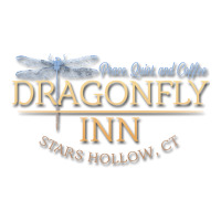 dragonfly inn | Teevron