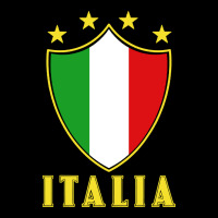 Italia   Italia Urban Hoodie | Teevron