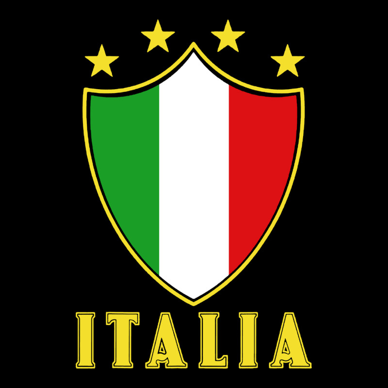 Italia   Italia Urban Hoodie by artisFamous | Teevron