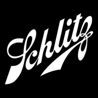 Schlitz Beer Urban Hoodie | Teevron