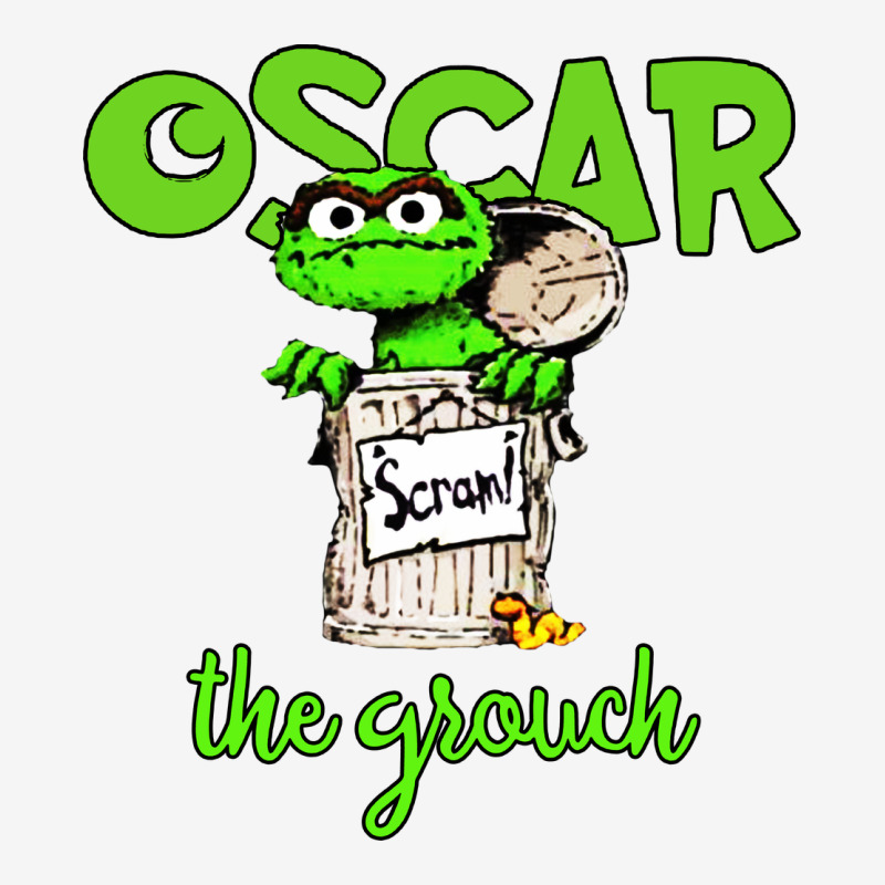 The Grouch Urban Hoodie by artisFamous | Teevron