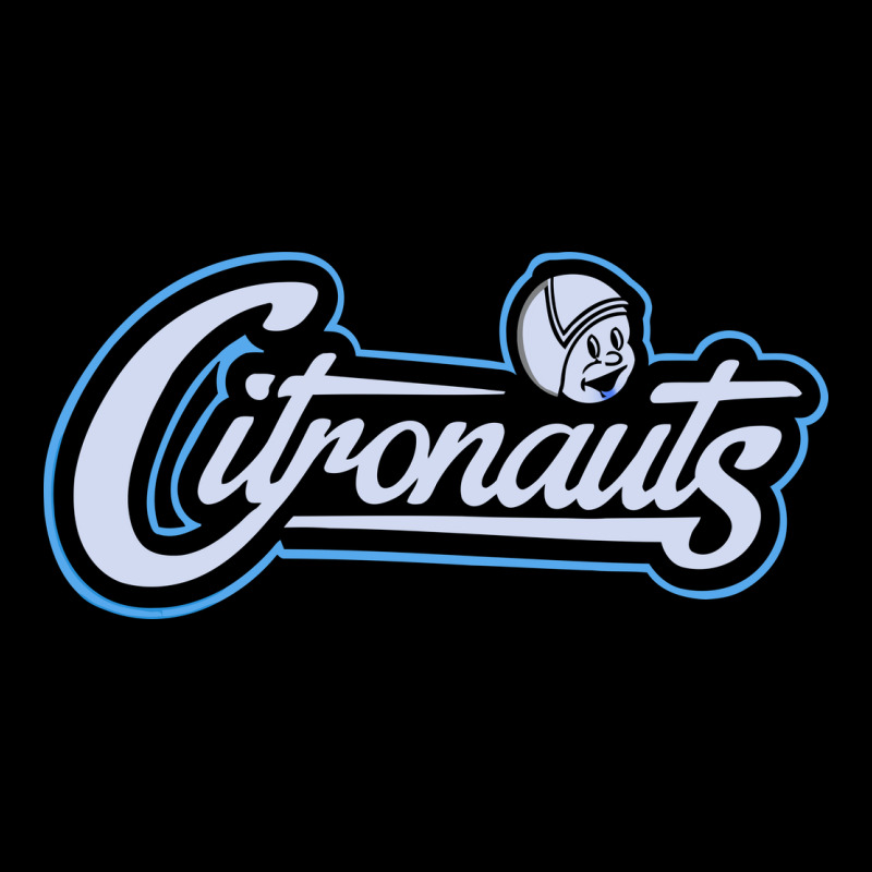 Citronauts Urban Hoodie by artisFamous | Teevron