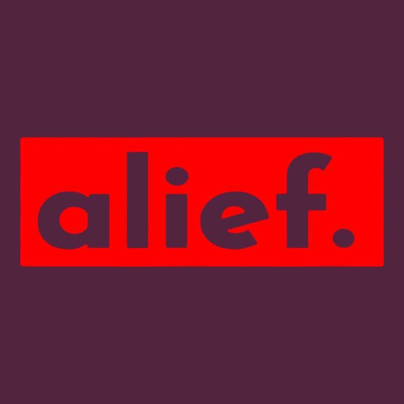 Alief Texas Represent Urban Hoodie by artisFamous | Teevron