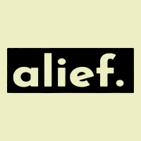 Alief Texas Represent Urban Hoodie | Teevron