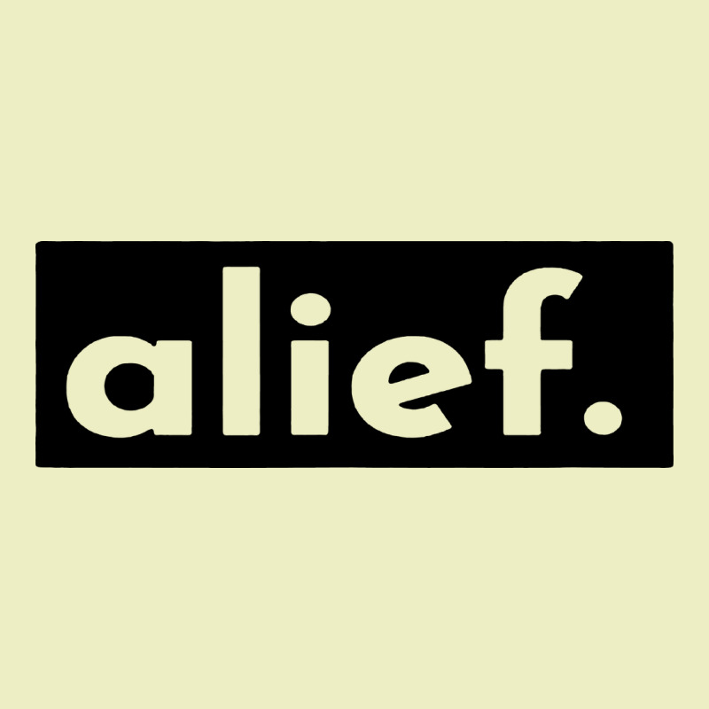 Alief Texas Represent Urban Hoodie by artisFamous | Teevron