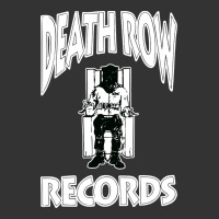 death row records | Teevron
