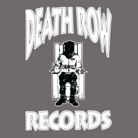 Death Row Records Urban Hoodie | Teevron