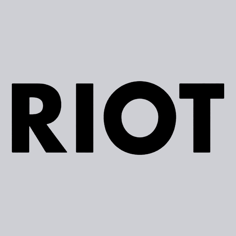 Riot  Always Sunny In Philadelphia Funny Urban Hoodie by artisFamous | Teevron