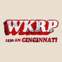 Wkrp In Cincinnati Urban Hoodie | Teevron