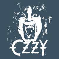 Crazy Train Vintage Rock Urban Hoodie | Teevron