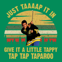 Happy Gilmore Comedy Urban Hoodie | Teevron