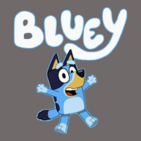 Blue Cats Urban Hoodie | Teevron