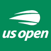 Us Open Urban Hoodie | Teevron