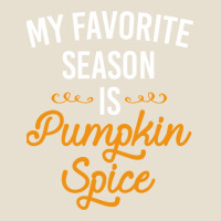 My Favorite Season Is Pumpkin Spice Urban Hoodie | Teevron