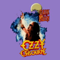 Bark At The Moon Urban Hoodie | Teevron