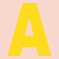 Letter A Chipmunk Christmas Urban Hoodie | Teevron