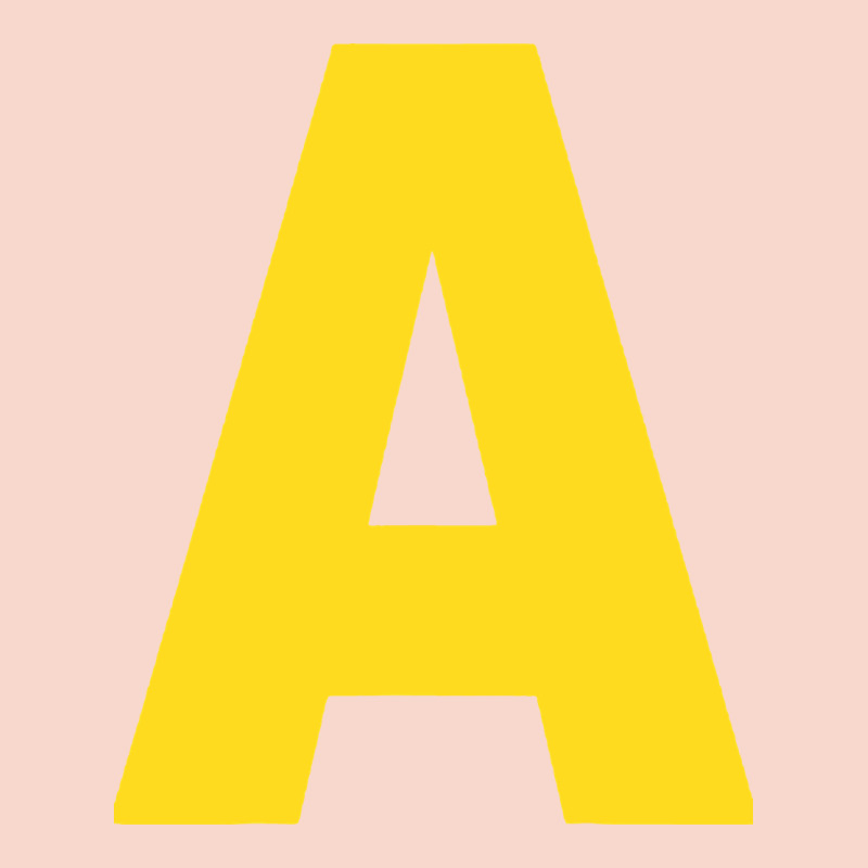 Letter A Chipmunk Christmas Urban Hoodie by artisFamous | Teevron