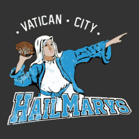 vatican city hailmarys | Teevron