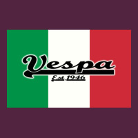 Vespa Motorcycle Urban Hoodie | Teevron