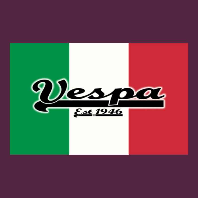 Vespa Motorcycle Urban Hoodie by artisFamous | Teevron
