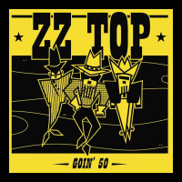 Zz Top  Goin  50 Urban Hoodie | Teevron