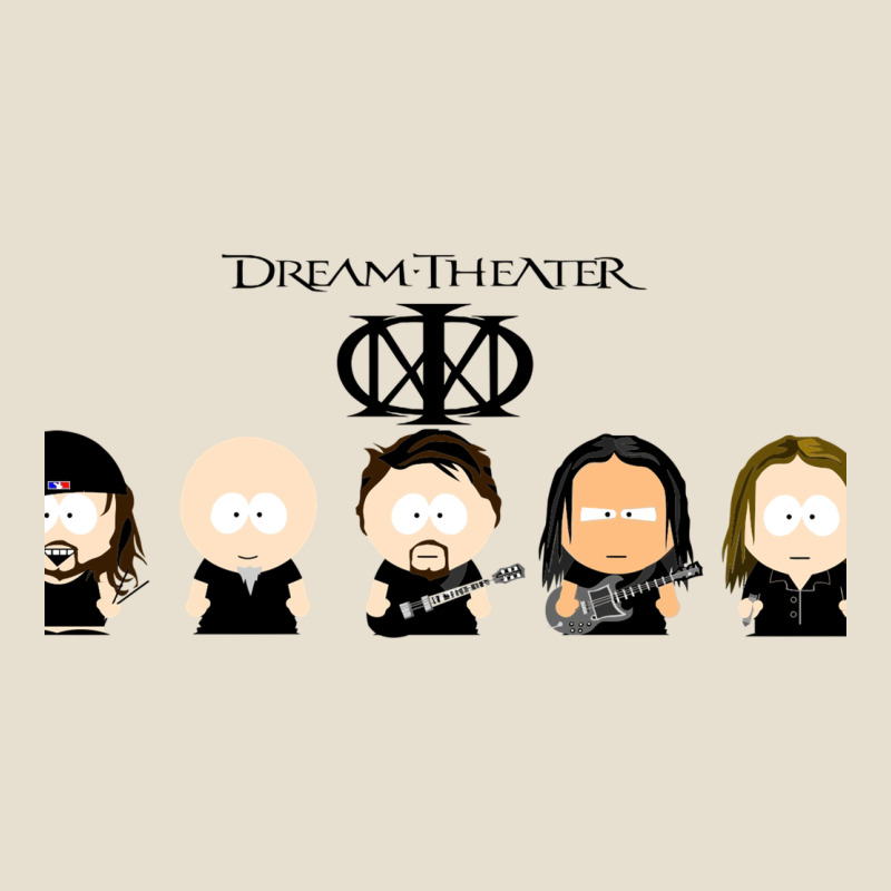 Dream Theater Urban Hoodie by artisFamous | Teevron